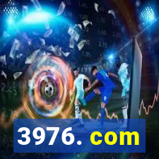3976. com
